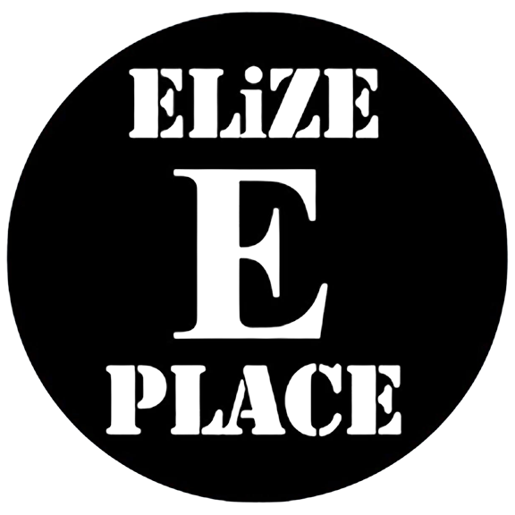 ELIZE